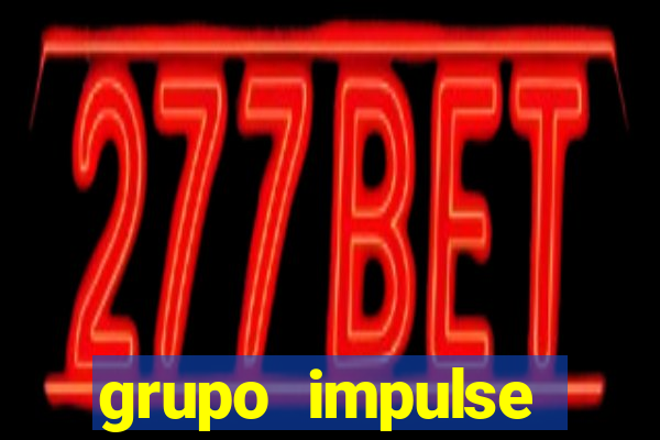 grupo impulse reclame aqui
